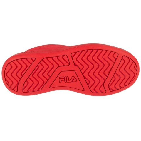 Buty Fila Superbubble W FFW0536-30005 Buty Fila Superbubble W FFW0536-30005