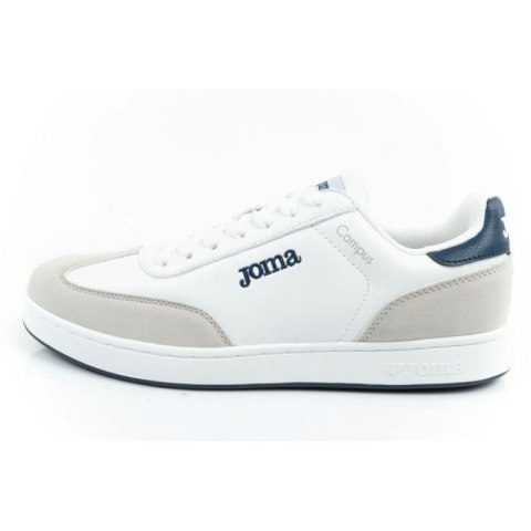 Buty Joma C.Campus M CCAMS2533