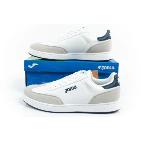 Buty Joma C.Campus M CCAMS2533