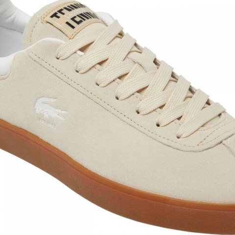 Buty Lacoste Baseshot 224 1 Sma M 748SMA000840F Buty Lacoste Baseshot 224 1 Sma M 748SMA000840F