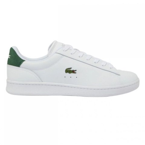 Buty Lacoste Carnaby Set 224 1 Sma M 748SMA00111R5 Buty Lacoste Carnaby Set 224 1 Sma M 748SMA00111R5