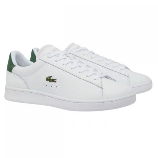 Buty Lacoste Carnaby Set 224 1 Sma M 748SMA00111R5