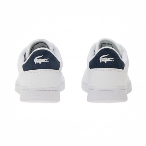 Buty Lacoste Carnaby Set 224 7 Sma M 748SMA0011042