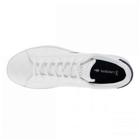 Buty Lacoste Carnaby Set 224 7 Sma M 748SMA0011042