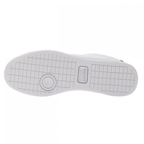 Buty Lacoste Carnaby Set 224 7 Sma M 748SMA0011042