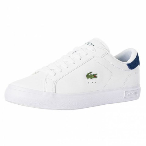 Buty Lacoste Powercourt 224 1 Sma M 748SMA0001042