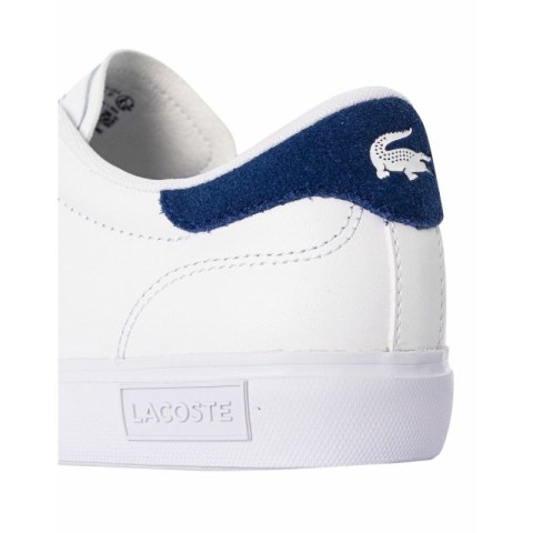 Buty Lacoste Powercourt 224 1 Sma M 748SMA0001042