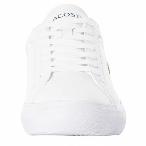 Buty Lacoste Powercourt 224 1 Sma M 748SMA0001042