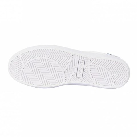 Buty Lacoste Powercourt 224 1 Sma M 748SMA0001042