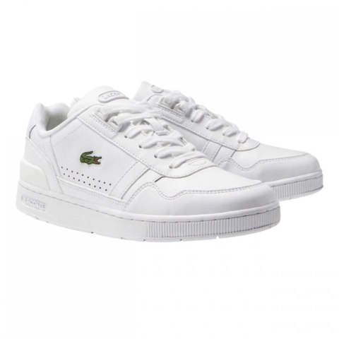 Buty Lacoste T-clip 123 13 Sfa W 745SFA009021G Buty Lacoste T-clip 123 13 Sfa W 745SFA009021G