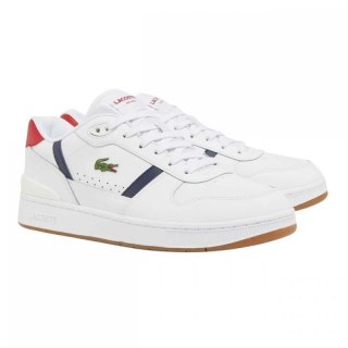 Buty Lacoste T-clip Set 224 8 Sma M 748SMA0094407
