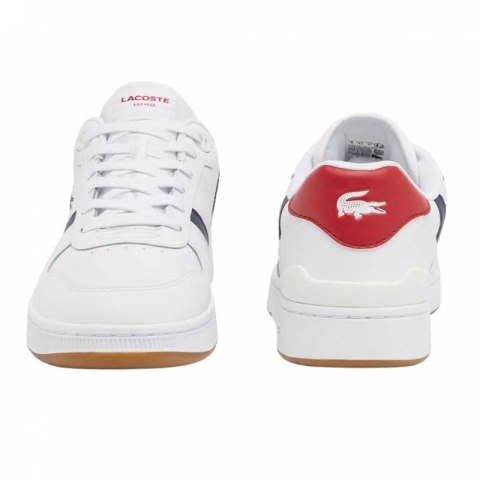 Buty Lacoste T-clip Set 224 8 Sma M 748SMA0094407 Buty Lacoste T-clip Set 224 8 Sma M 748SMA0094407
