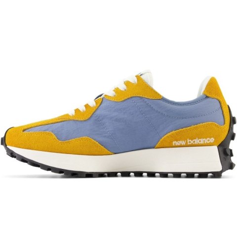 Buty New Balance W WS327UN Buty New Balance W WS327UN