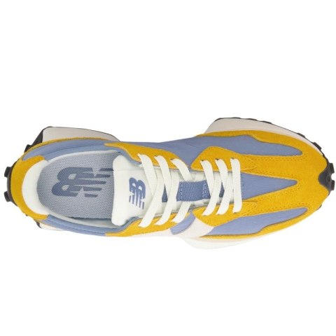 Buty New Balance W WS327UN Buty New Balance W WS327UN