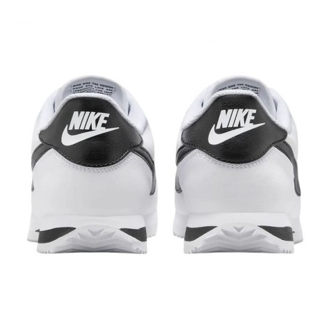 Buty Nike Cortez M DM4044-105