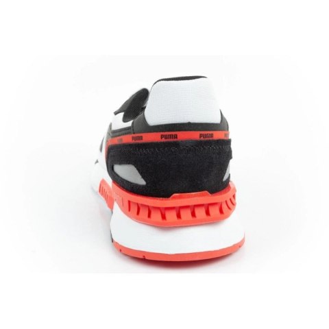 Buty Puma Mirage Mox Piping M 381014 01