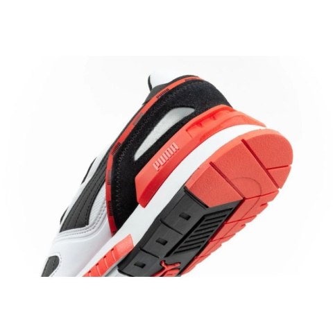 Buty Puma Mirage Mox Piping M 381014 01