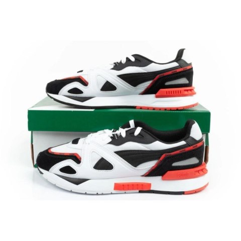 Buty Puma Mirage Mox Piping M 381014 01