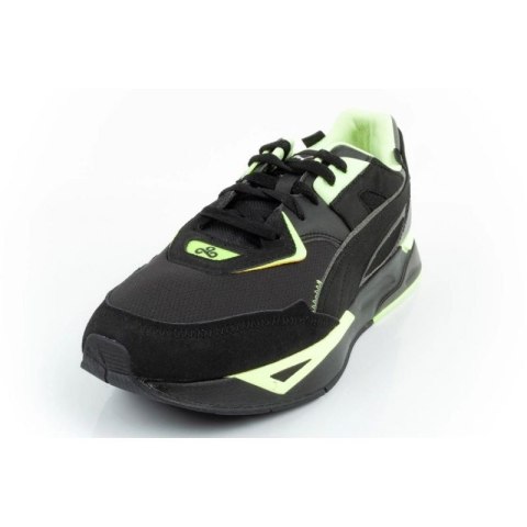 Buty Puma Mirage Sport Cloud9 M 307090 01