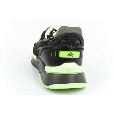 Buty Puma Mirage Sport Cloud9 M 307090 01