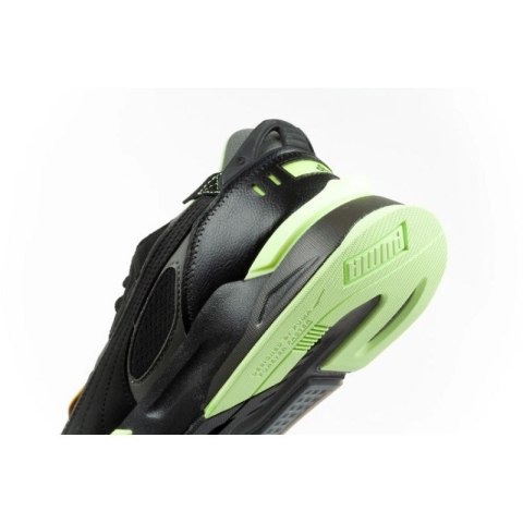 Buty Puma Mirage Sport Cloud9 M 307090 01