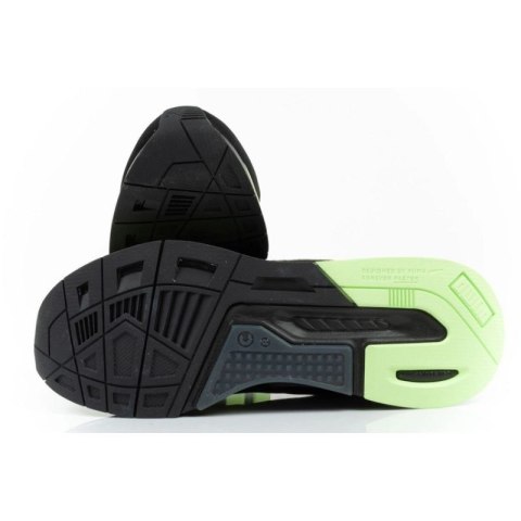 Buty Puma Mirage Sport Cloud9 M 307090 01