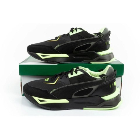 Buty Puma Mirage Sport Cloud9 M 307090 01