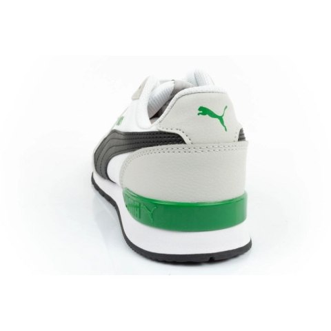 Buty Puma ST Runner v2 NL M 365278 38