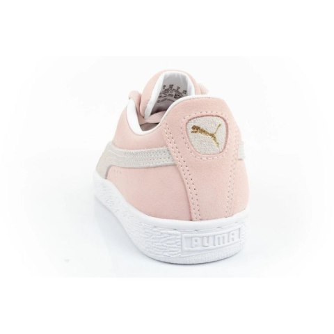 Buty Puma Suede Classic XXl W 374915 11