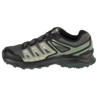 Buty Salomon Extegra M L47800600