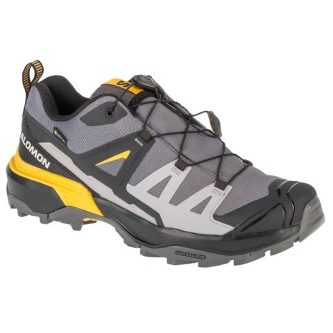 Buty Salomon X Ultra 360 GTX M L47740300 Buty Salomon X Ultra 360 GTX M L47740300