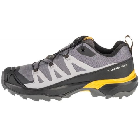 Buty Salomon X Ultra 360 GTX M L47740300 Buty Salomon X Ultra 360 GTX M L47740300