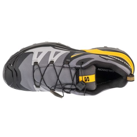 Buty Salomon X Ultra 360 GTX M L47740300 Buty Salomon X Ultra 360 GTX M L47740300