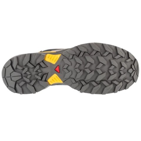 Buty Salomon X Ultra 360 GTX M L47740300 Buty Salomon X Ultra 360 GTX M L47740300