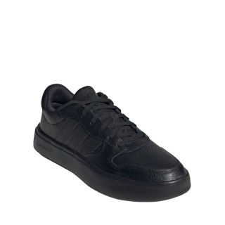 Buty adidas Litecourt M JI2167