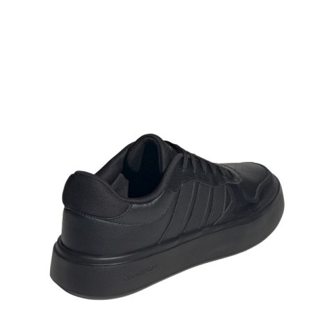 Buty adidas Litecourt M JI2167 Buty adidas Litecourt M JI2167