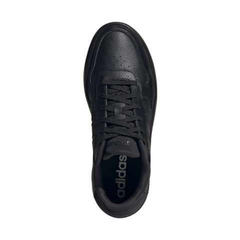 Buty adidas Litecourt M JI2167 Buty adidas Litecourt M JI2167