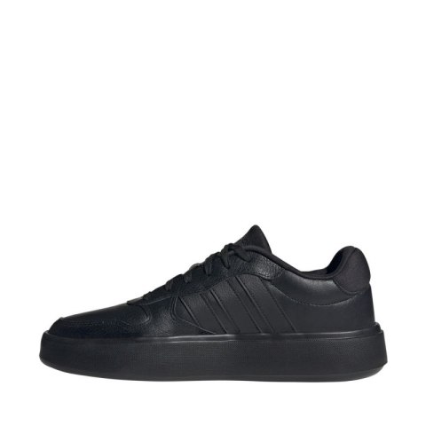 Buty adidas Litecourt M JI2167 Buty adidas Litecourt M JI2167