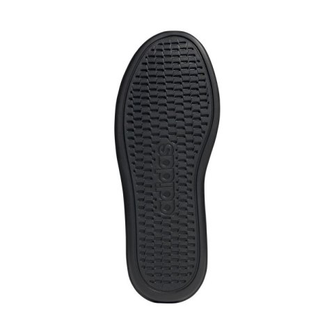Buty adidas Litecourt M JI2167 Buty adidas Litecourt M JI2167