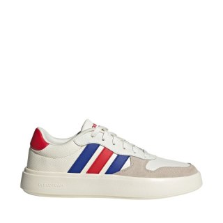 Buty adidas Litecourt M JP7114