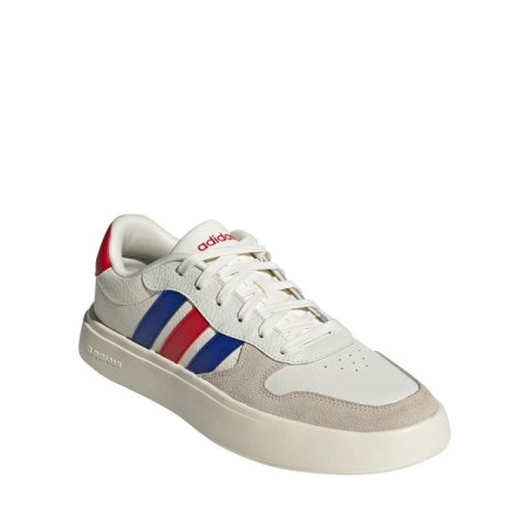 Buty adidas Litecourt M JP7114 Buty adidas Litecourt M JP7114