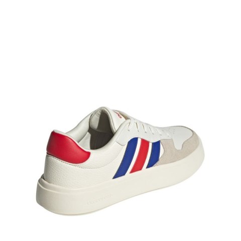 Buty adidas Litecourt M JP7114 Buty adidas Litecourt M JP7114