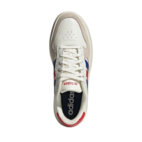 Buty adidas Litecourt M JP7114 Buty adidas Litecourt M JP7114