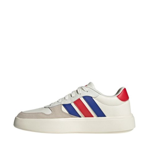 Buty adidas Litecourt M JP7114 Buty adidas Litecourt M JP7114