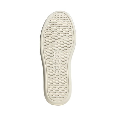 Buty adidas Litecourt M JP7114 Buty adidas Litecourt M JP7114