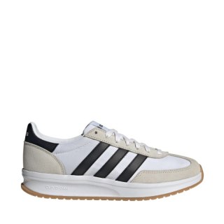 Buty adidas Run 70s 2.0 M IH8584