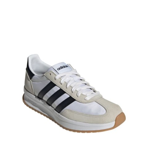 Buty adidas Run 70s 2.0 M IH8584 Buty adidas Run 70s 2.0 M IH8584