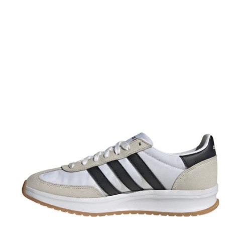 Buty adidas Run 70s 2.0 M IH8584 Buty adidas Run 70s 2.0 M IH8584