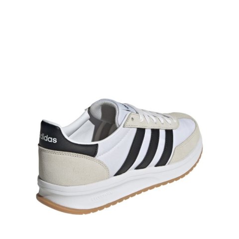 Buty adidas Run 70s 2.0 M IH8584 Buty adidas Run 70s 2.0 M IH8584