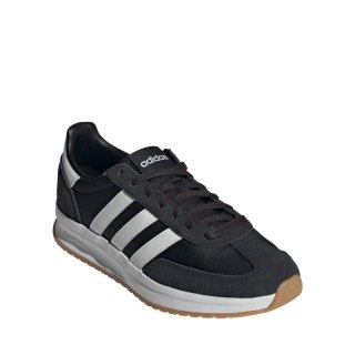 Buty adidas Run 70s 2.0 M IH8585